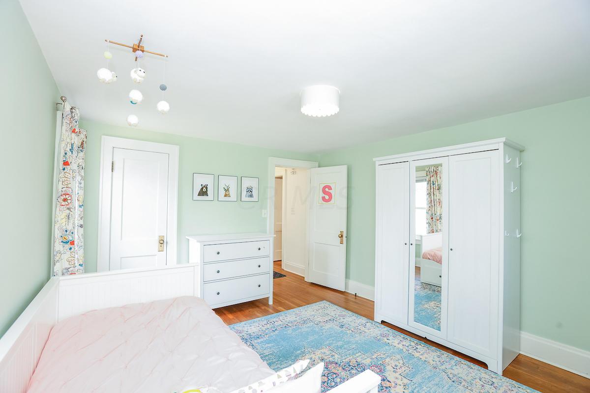 329 Garden Road Columbus, OH 43214 - Photo 32 of 44 Gallery Image 32