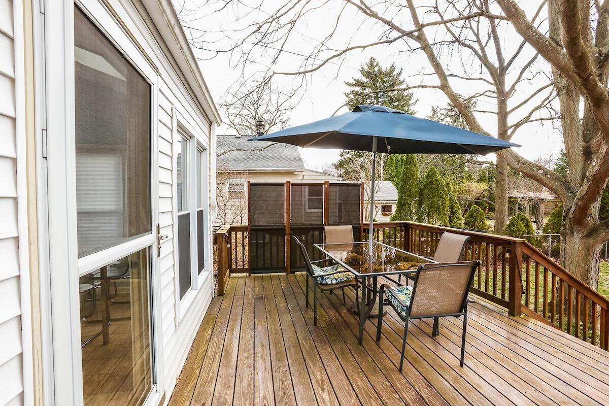 329 Garden Road Columbus, OH 43214 - Photo 35 of 44 Gallery Image 35