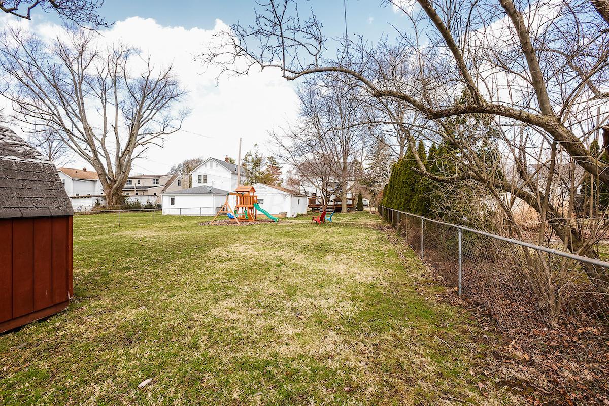 329 Garden Road Columbus, OH 43214 - Photo 42 of 44 Gallery Image 42