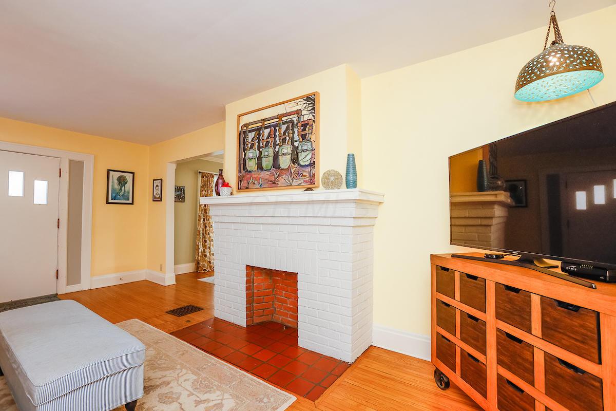329 Garden Road Columbus, OH 43214 - Photo 9 of 44 Gallery Image 9