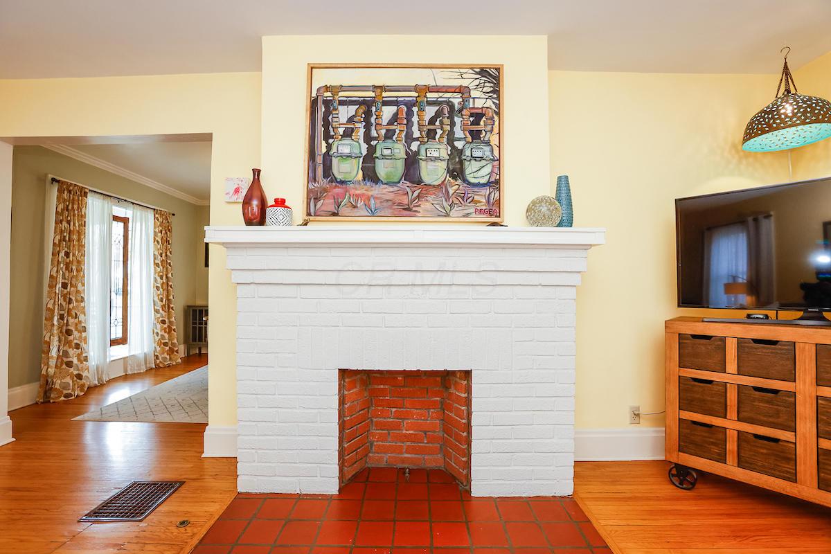 329 Garden Road Columbus, OH 43214 - Photo 10 of 44 Gallery Image 10