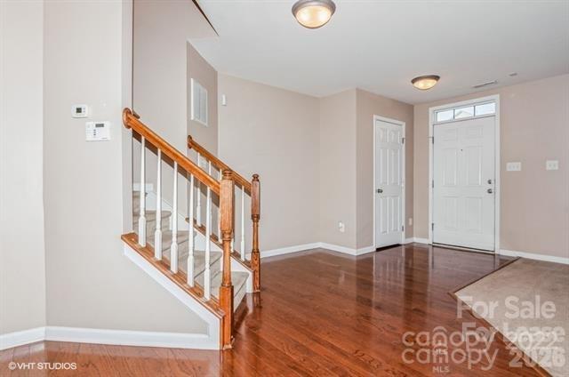 7540 Turley Ridge Lane Charlotte, NC 28273 - Photo 2 of 15 Gallery Image 2