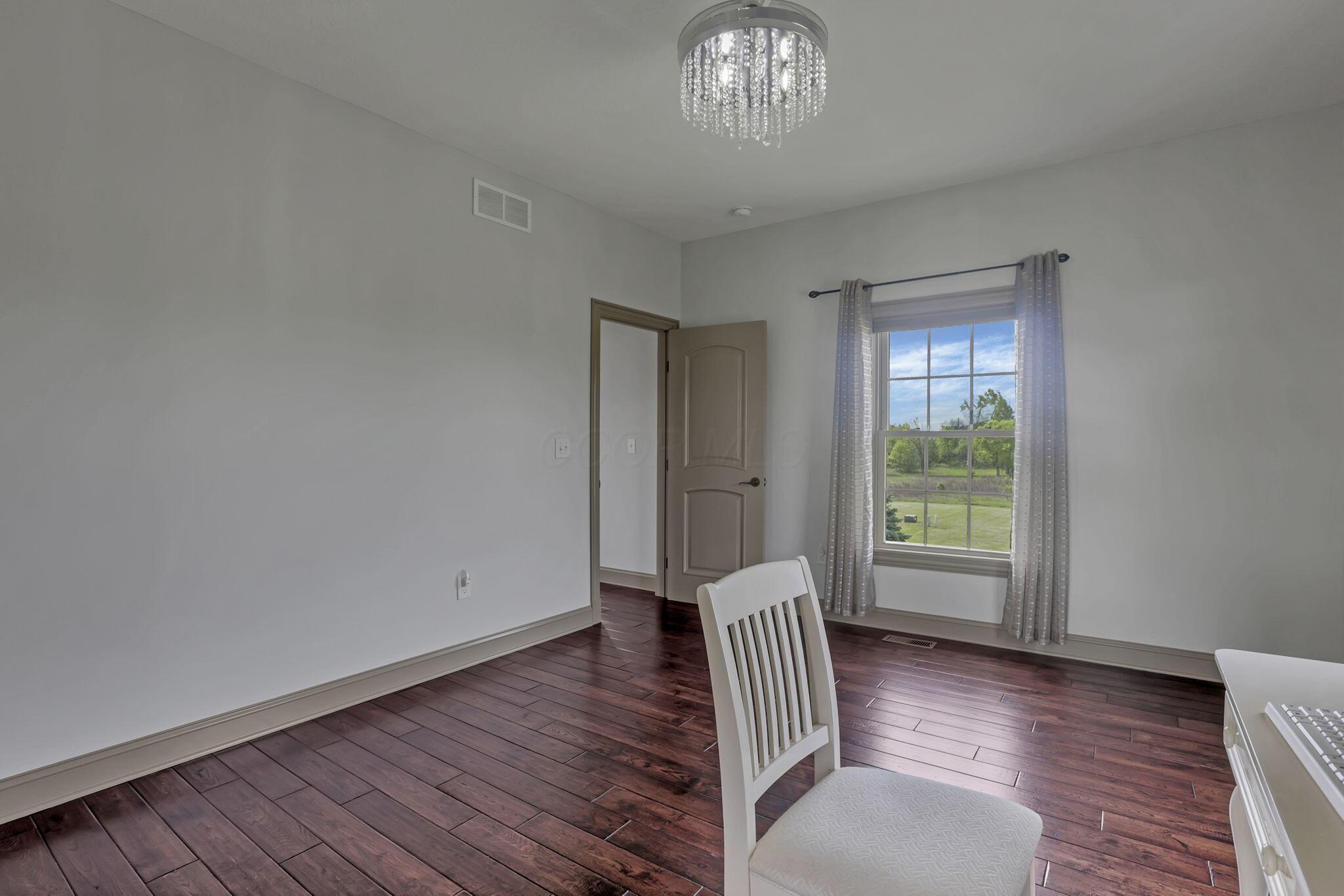 568 Cedar Hill Road Northwest Amanda, OH 43102 - Photo 58 of 102 Bedroom