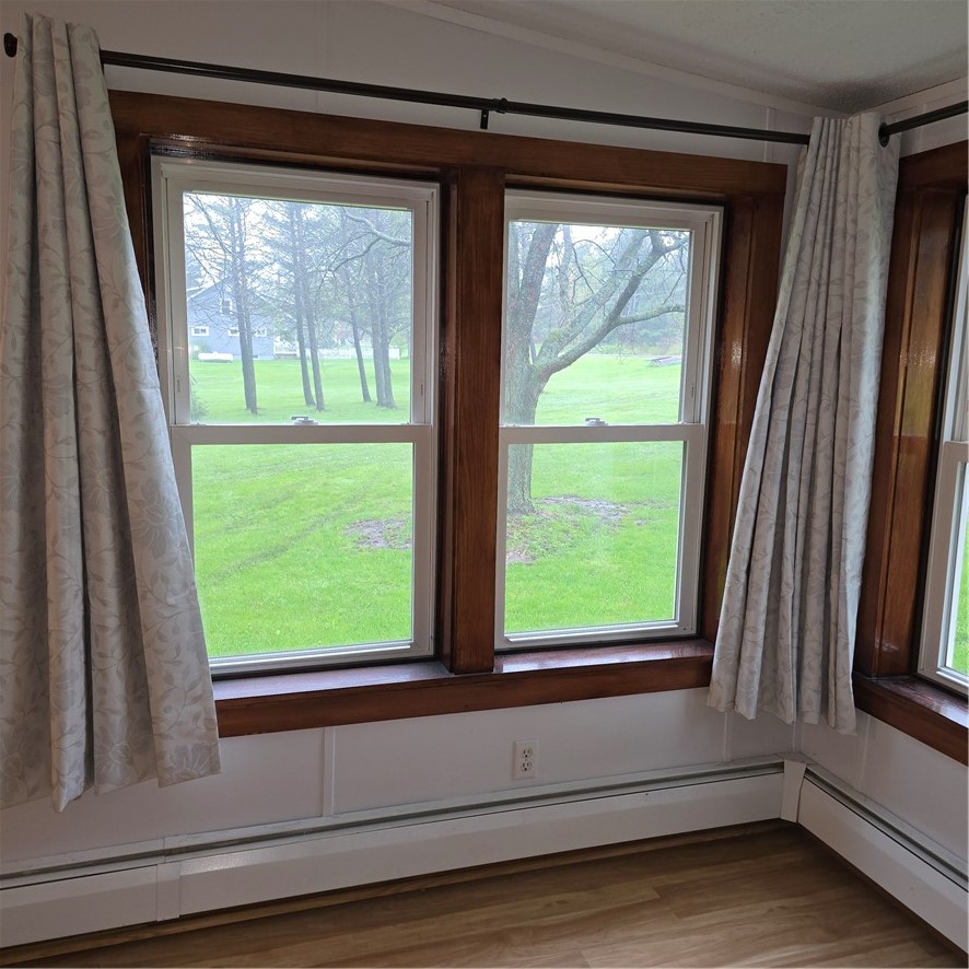 4282 Co Road Rock Stream, NY 14878 - Photo 22 of 32