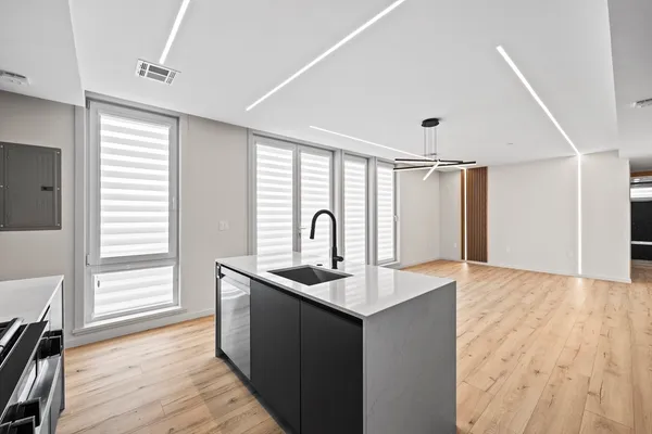 $3,250 | 1854 Dorchester Avenue, Unit 401, Boston, MA 02124