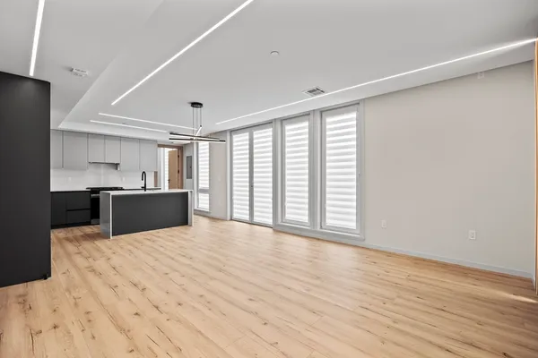 $3,250 | 1854 Dorchester Avenue, Unit 401, Boston, MA 02124