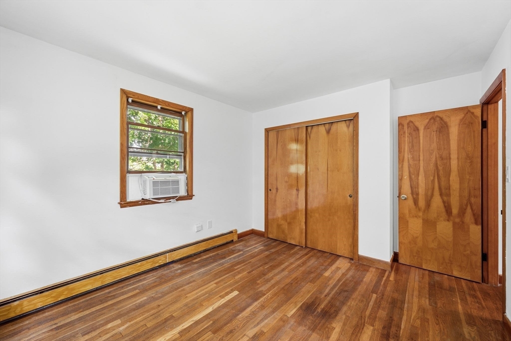84 Oak Street Winchester, MA 01890 - Photo 18 of 38