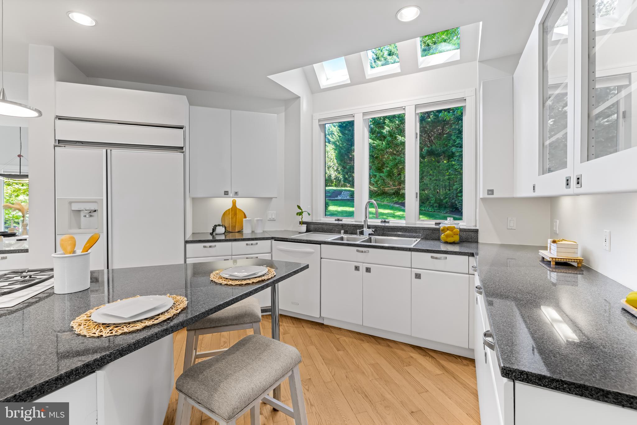 1216 Berwick Road Baltimore, MD 21204 - Photo 34 of 96 Kitchen