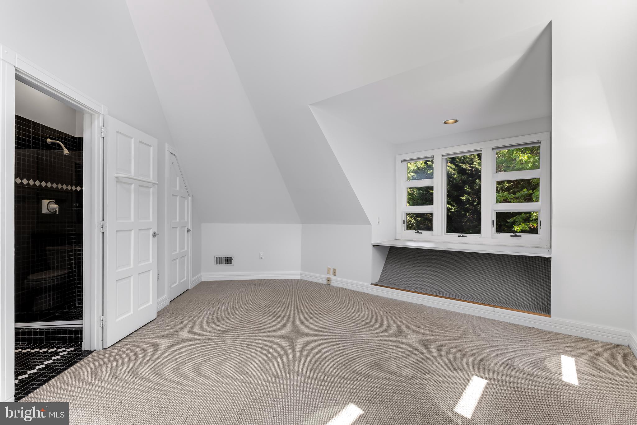 1216 Berwick Road Baltimore, MD 21204 - Photo 56 of 96 Loft