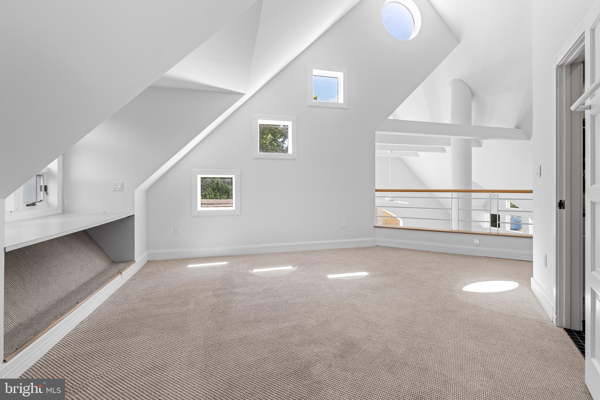 1216 Berwick Road Baltimore, MD 21204 - Photo 57 of 96 Loft