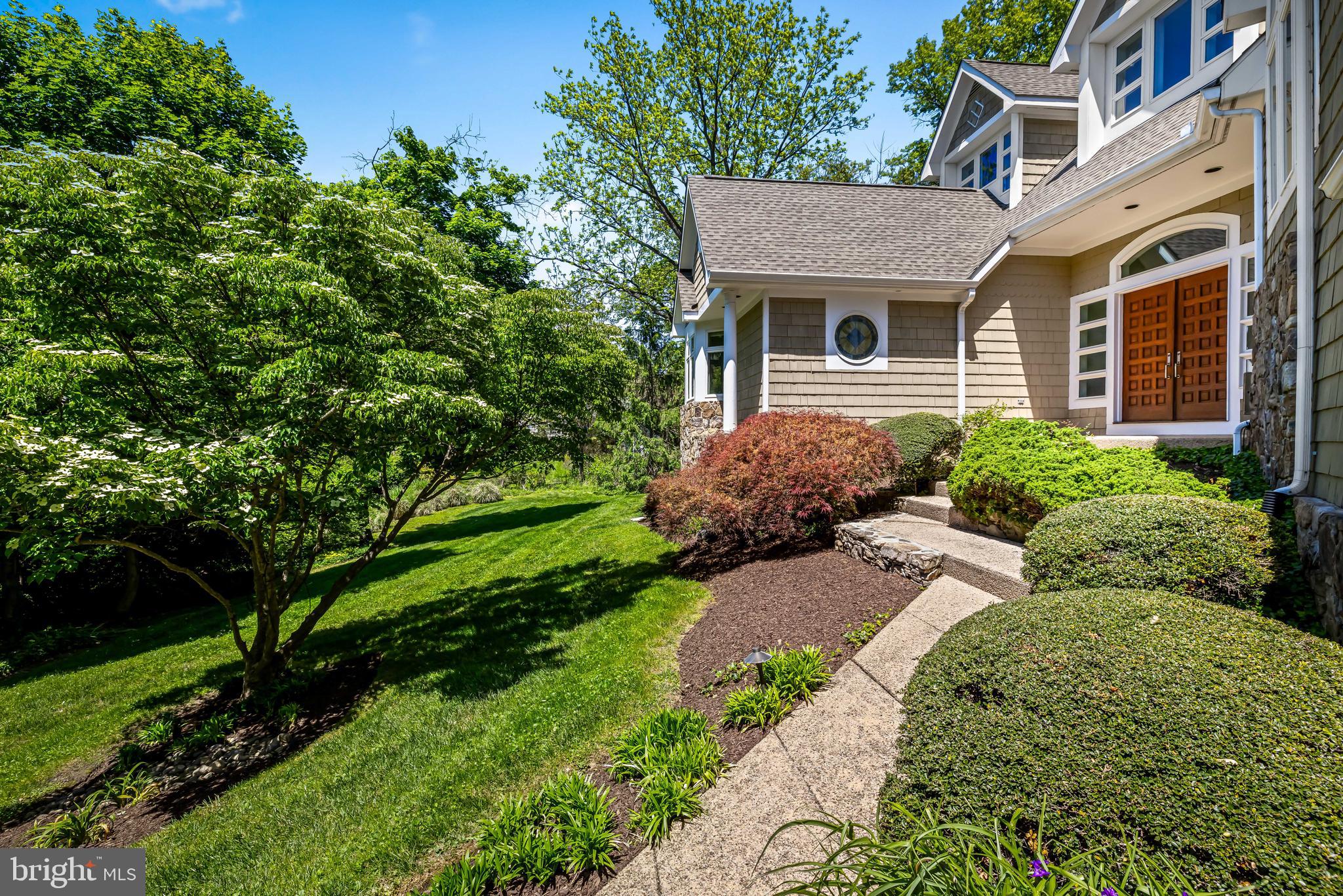 1216 Berwick Road Baltimore, MD 21204 - Photo 6 of 96