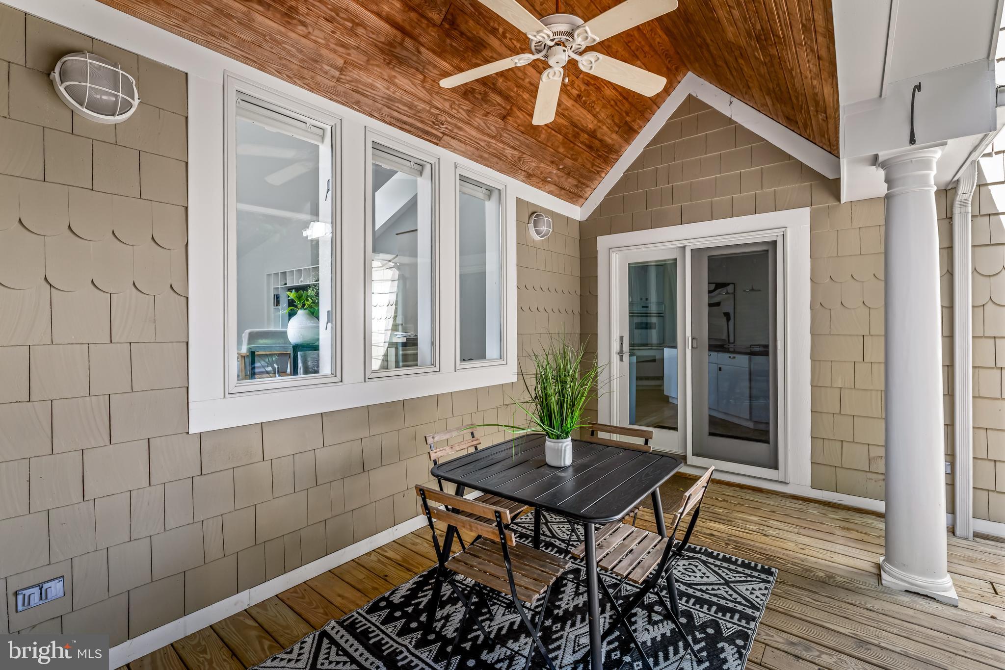 1216 Berwick Road Baltimore, MD 21204 - Photo 68 of 96
