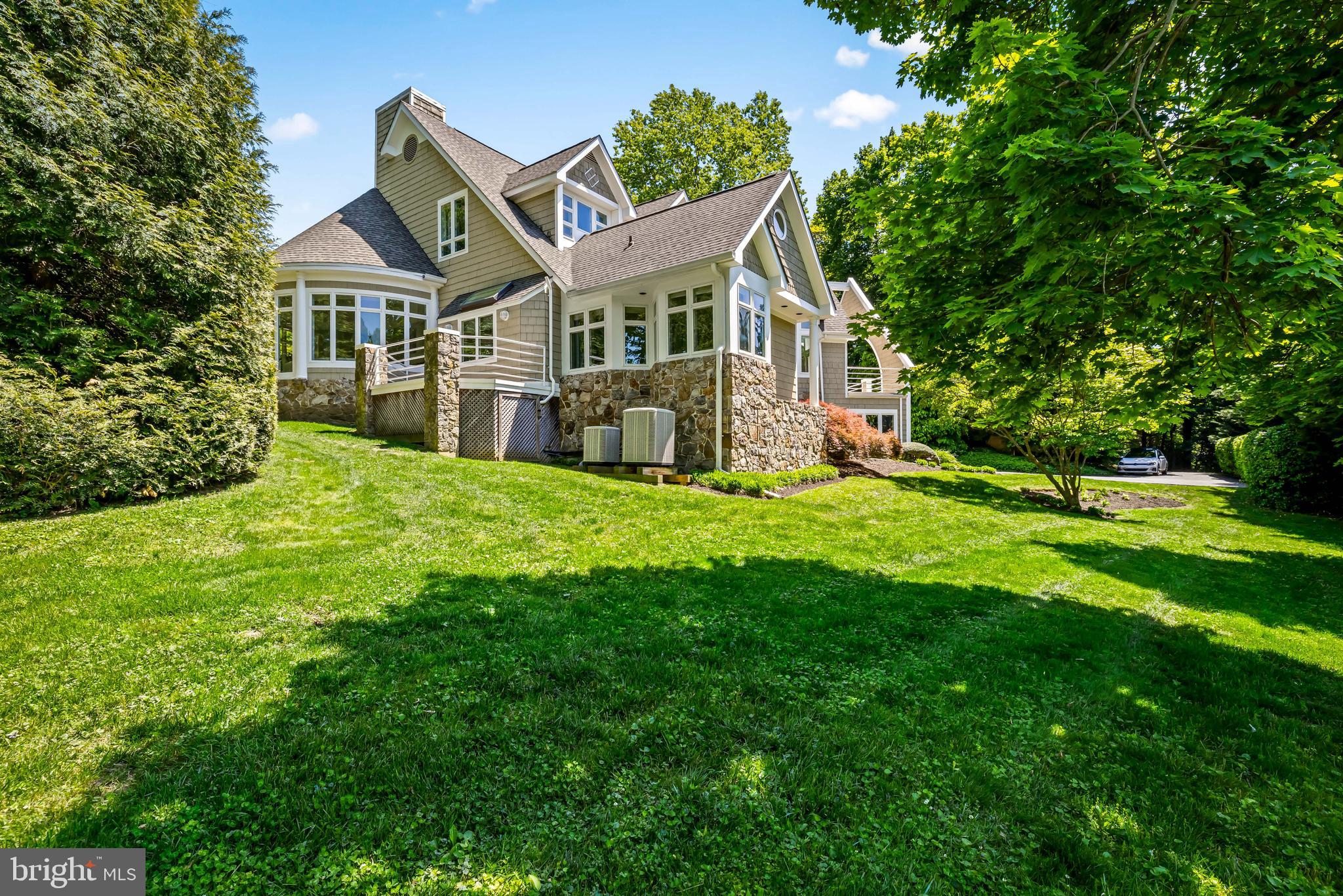 1216 Berwick Road Baltimore, MD 21204 - Photo 7 of 96