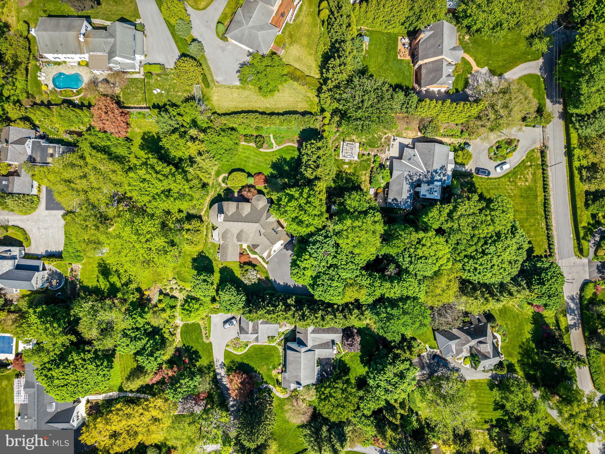 1216 Berwick Road Baltimore, MD 21204 - Photo 86 of 96