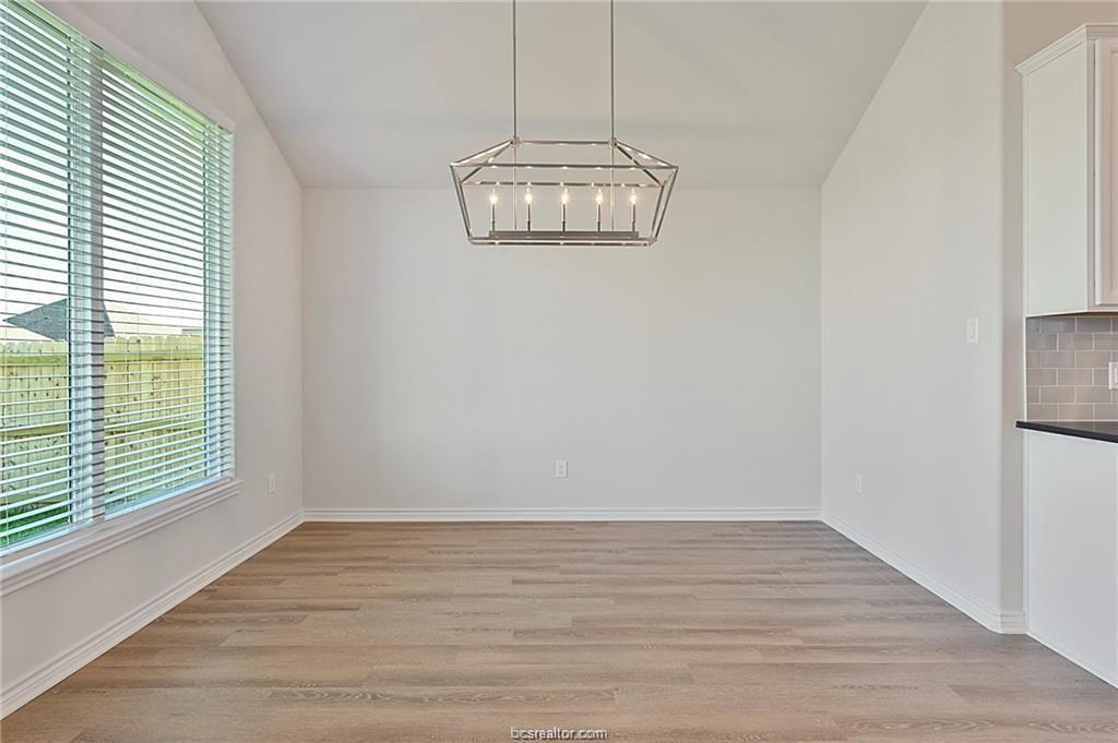 3124 Tarleton Court Bryan, TX 77808 - Photo 10 of 23