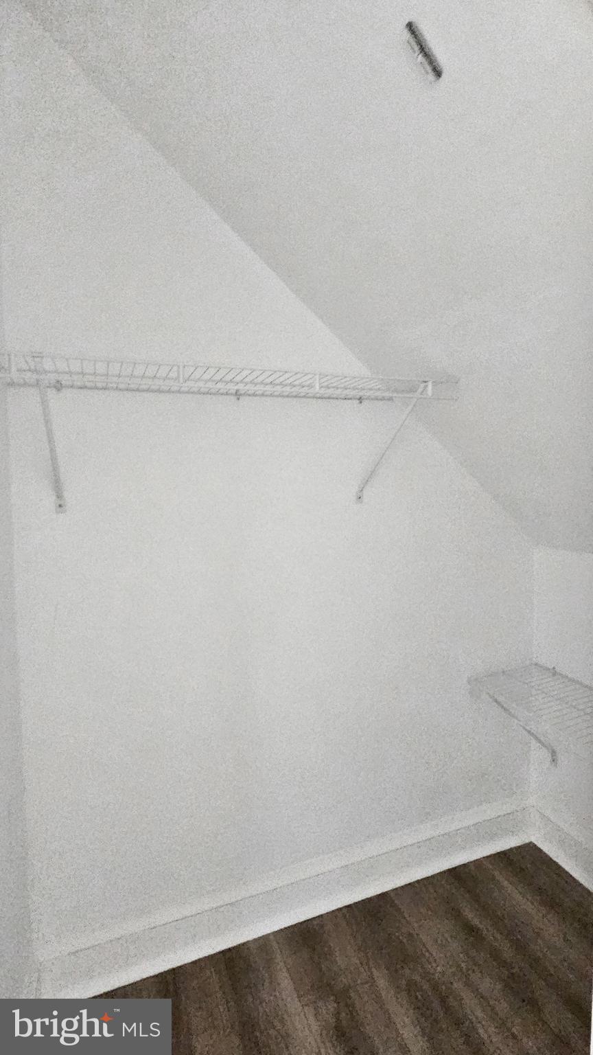5300 4th Street Northwest, Unit 2 Washington, DC 20011 - Photo 12 of 24 Storage