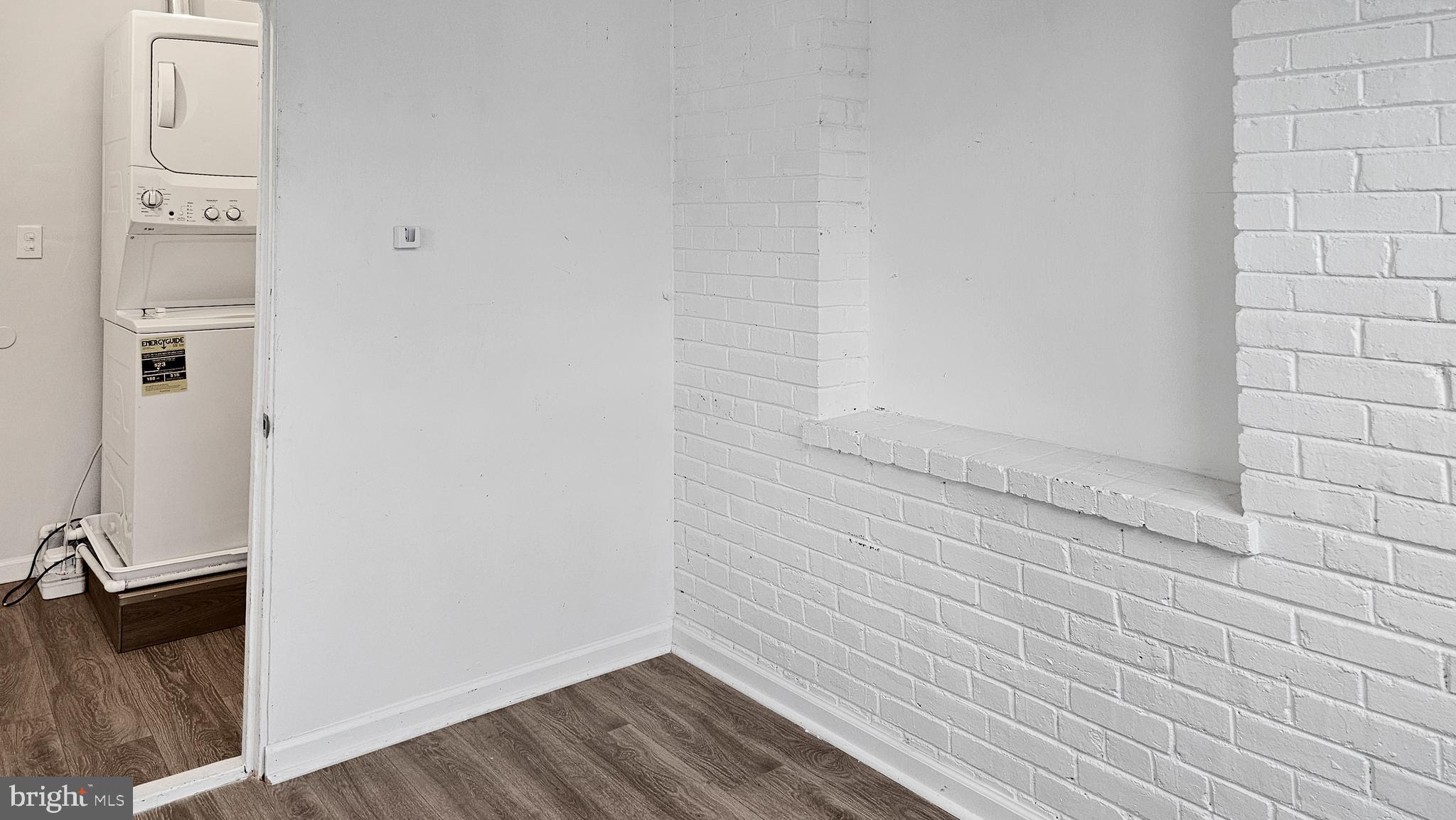 5300 4th Street Northwest, Unit 2 Washington, DC 20011 - Photo 19 of 24 Bonus Room