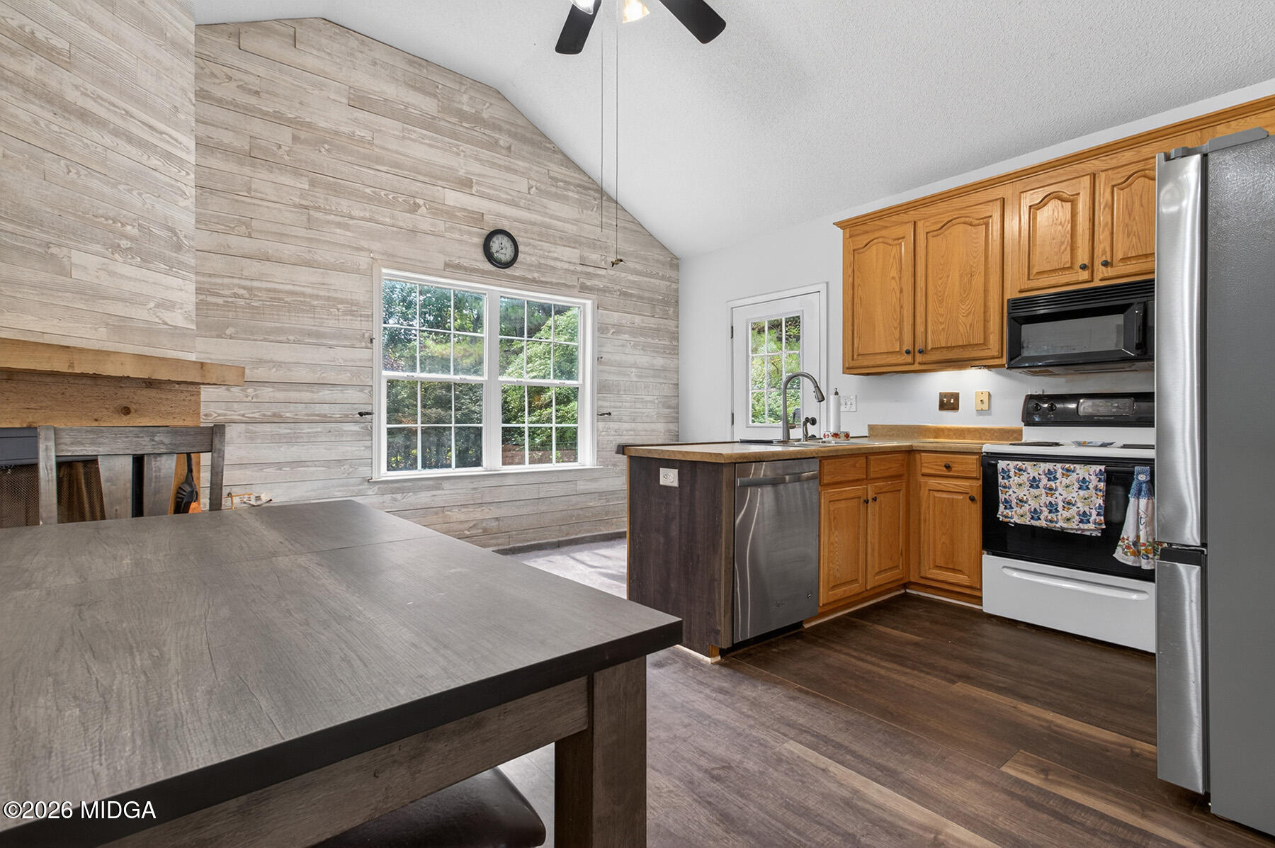 805 Gose Road Forsyth, GA 31029 - Photo 14 of 26 14