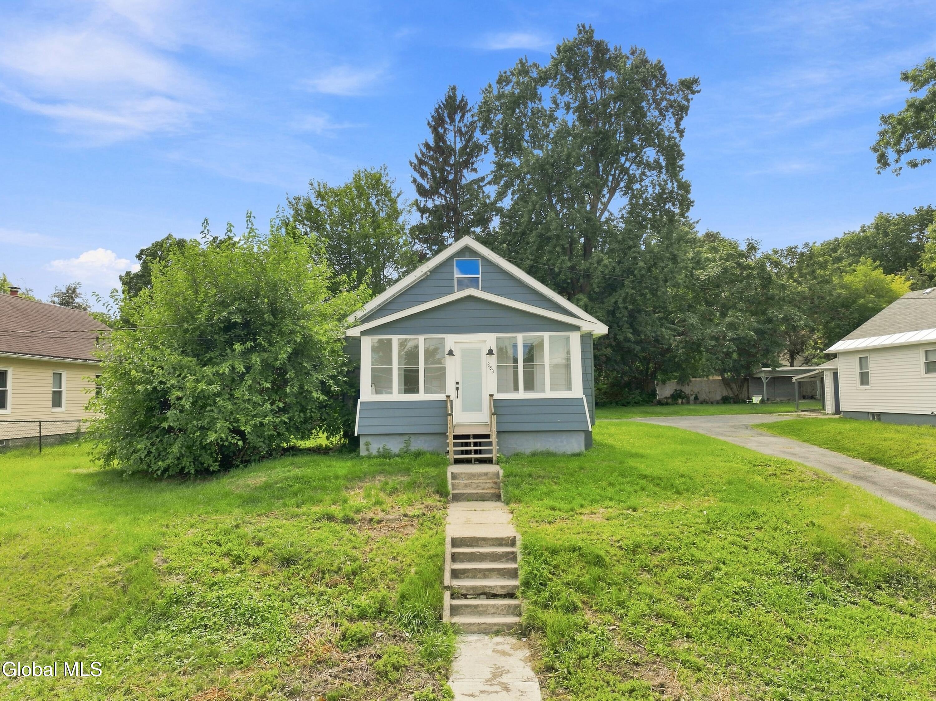 383 Vley Road Schenectady, NY 12302 - Photo 32 of 40 DJI_0916