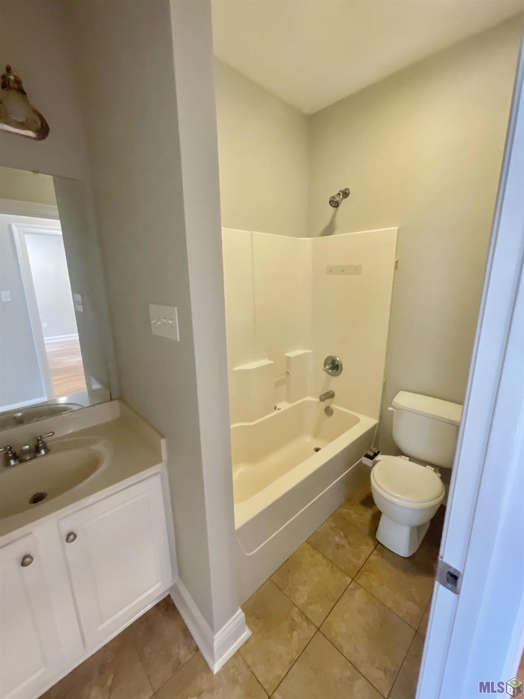 4990 Jamestown Avenue, Unit 32 Baton Rouge, LA 70808 - Photo 17 of 30