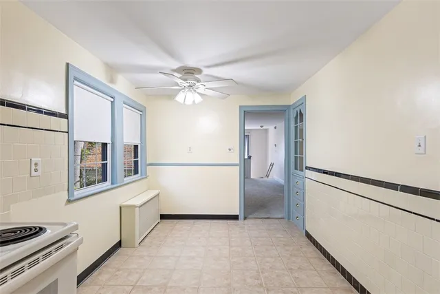 $2,500 | 4 Chase Lane, Lincoln, RI 02865