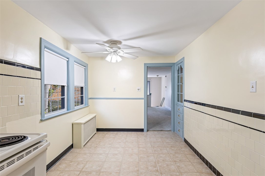 4 Chase Lane Lincoln, RI 02865 - Photo 14 of 30