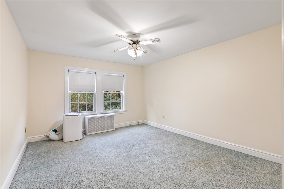 4 Chase Lane Lincoln, RI 02865 - Photo 17 of 30