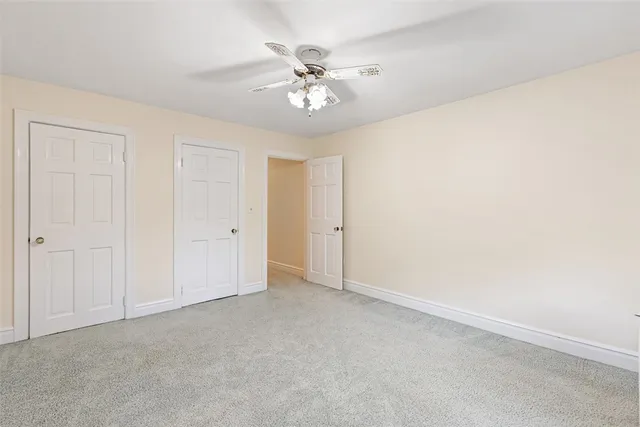 $2,500 | 4 Chase Lane, Lincoln, RI 02865