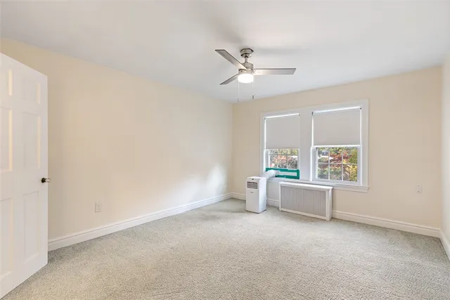 $2,500 | 4 Chase Lane, Lincoln, RI 02865