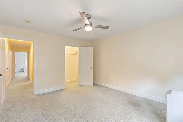 $2,500 | 4 Chase Lane, Lincoln, RI 02865