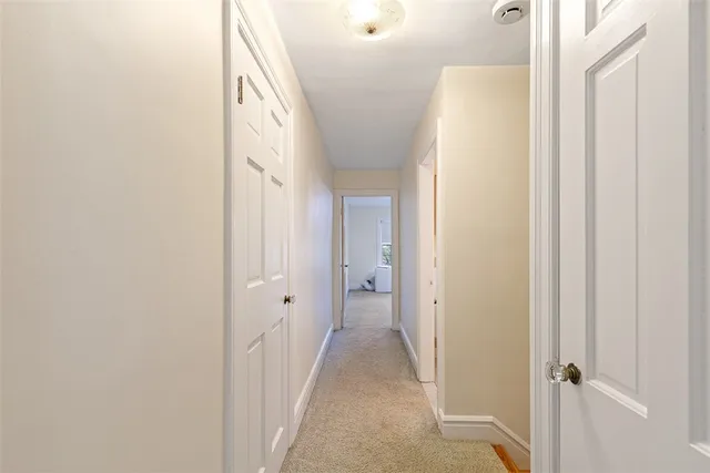 $2,500 | 4 Chase Lane, Lincoln, RI 02865