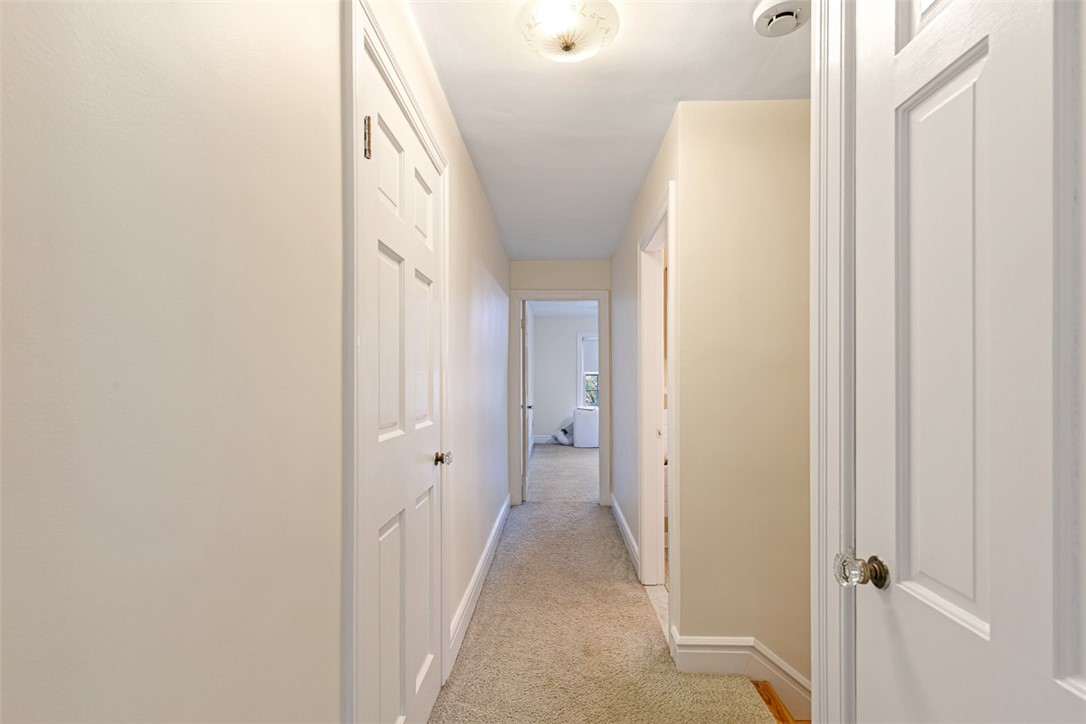 4 Chase Lane Lincoln, RI 02865 - Photo 21 of 30