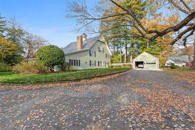 $2,500 | 4 Chase Lane, Lincoln, RI 02865