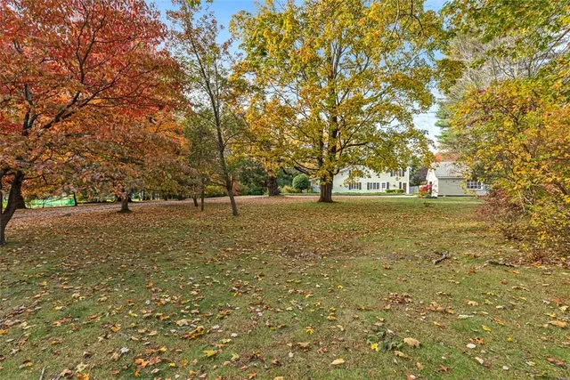 $2,500 | 4 Chase Lane, Lincoln, RI 02865