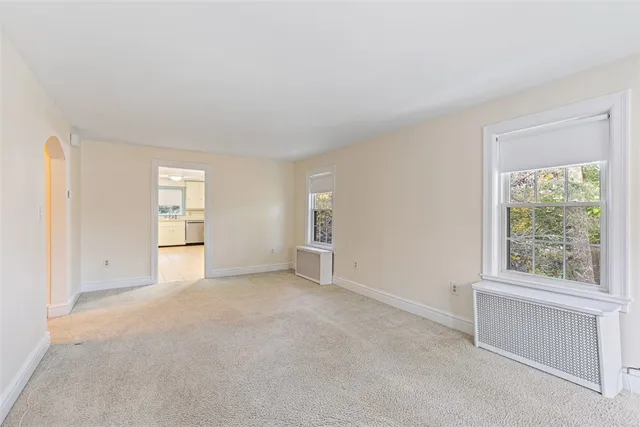 $2,500 | 4 Chase Lane, Lincoln, RI 02865