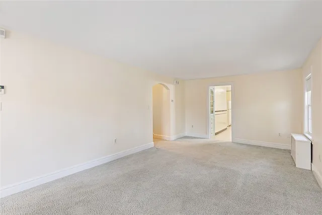 $2,500 | 4 Chase Lane, Lincoln, RI 02865