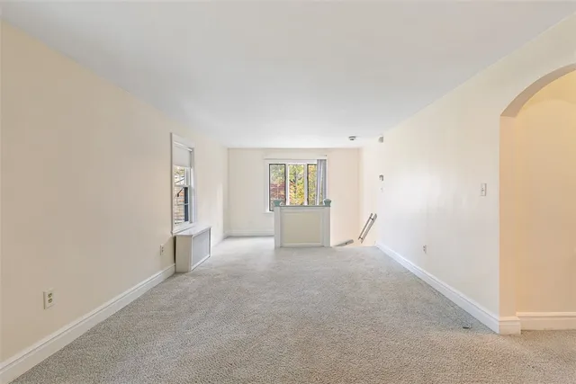 $2,500 | 4 Chase Lane, Lincoln, RI 02865