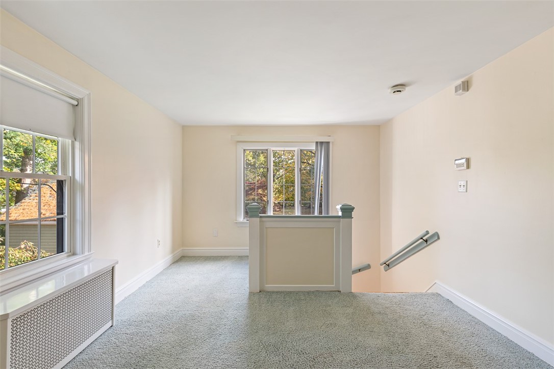 4 Chase Lane Lincoln, RI 02865 - Photo 6 of 30