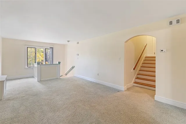 $2,500 | 4 Chase Lane, Lincoln, RI 02865