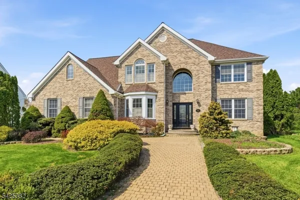 $739,000 | 1907 Gary Road, Greenwich, NJ 08886