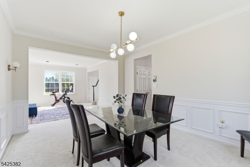 1907 Gary Road Greenwich, NJ 08886 - Photo 11 of 30