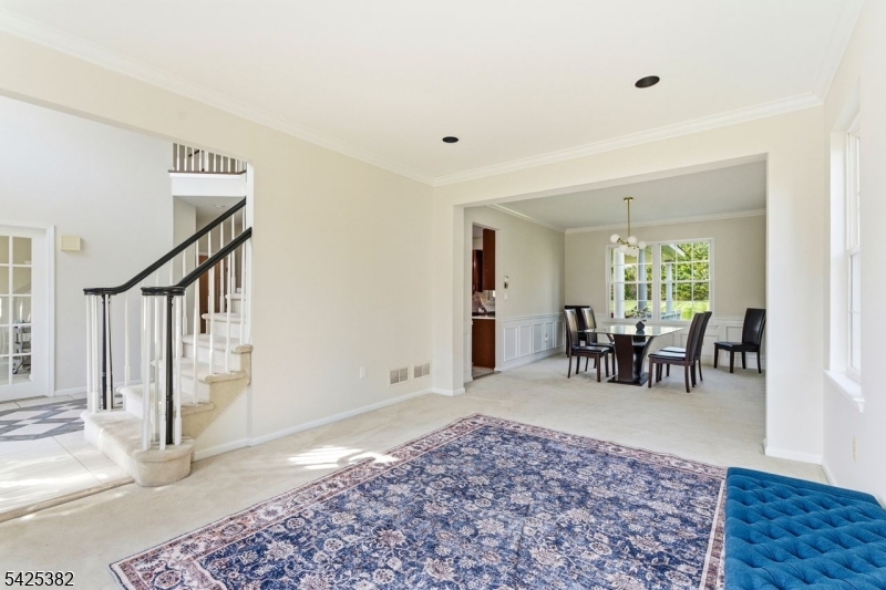 1907 Gary Road Greenwich, NJ 08886 - Photo 12 of 30