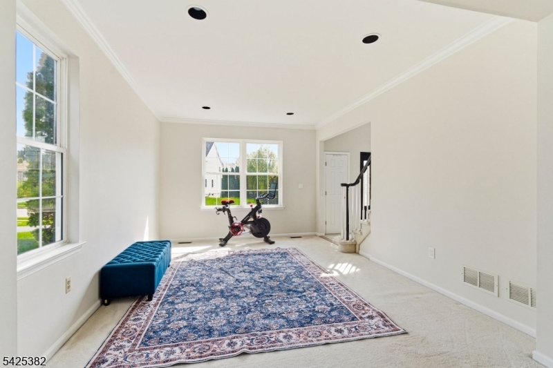 1907 Gary Road Greenwich, NJ 08886 - Photo 13 of 30