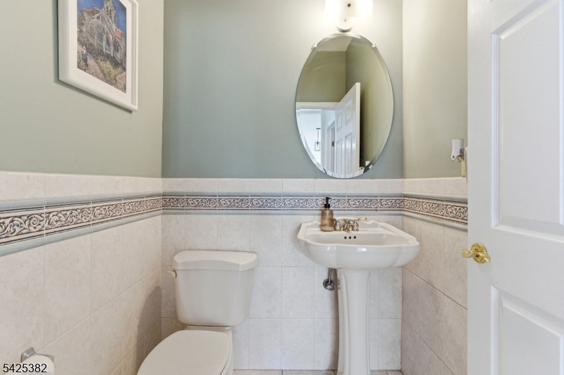 1907 Gary Road Greenwich, NJ 08886 - Photo 14 of 30