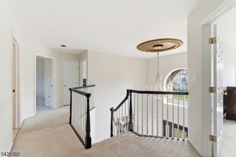 1907 Gary Road Greenwich, NJ 08886 - Photo 15 of 30