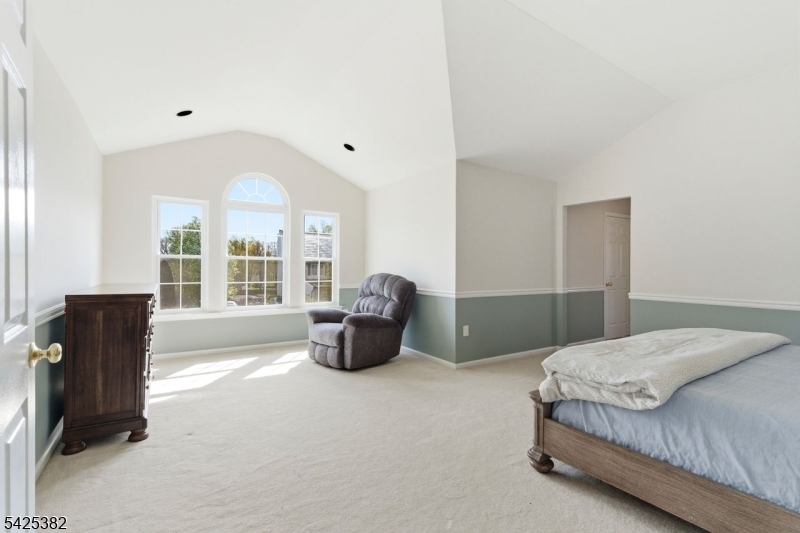 1907 Gary Road Greenwich, NJ 08886 - Photo 16 of 30