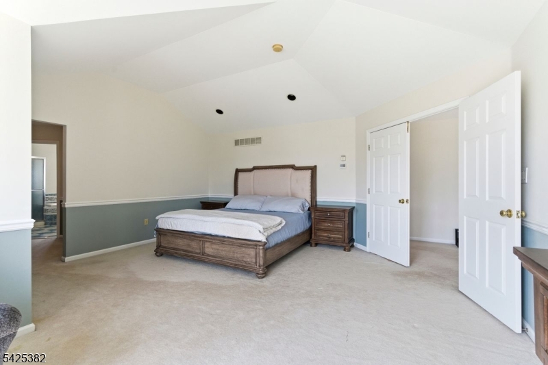 1907 Gary Road Greenwich, NJ 08886 - Photo 17 of 30