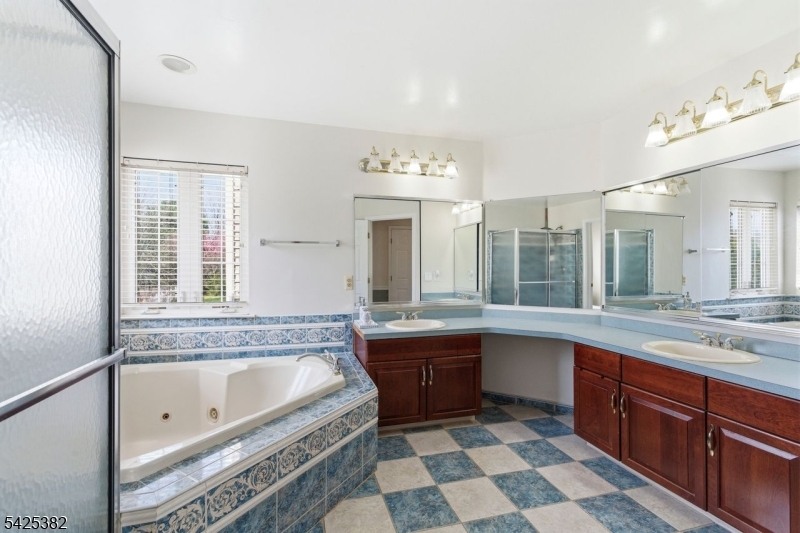 1907 Gary Road Greenwich, NJ 08886 - Photo 18 of 30