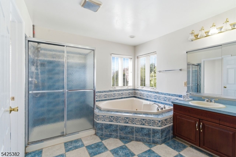 1907 Gary Road Greenwich, NJ 08886 - Photo 19 of 30