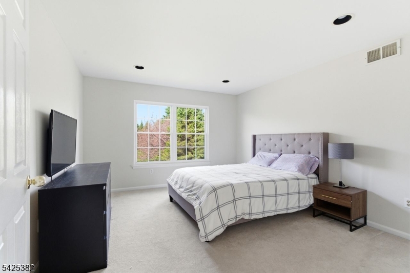 1907 Gary Road Greenwich, NJ 08886 - Photo 20 of 30